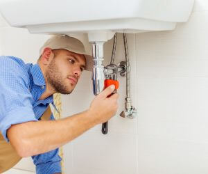 About Septic Pumping Service Eldorado, IL